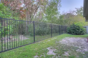 27243 Jessica Hills Ln, Spring, TX 77386 - Photo 38