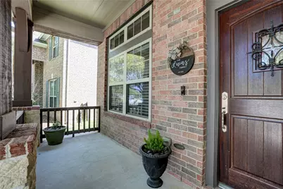 27243 Jessica Hills Lane, Spring, TX 77386 - Photo 6