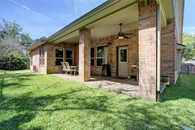 27243 Jessica Hills Lane, Spring, TX 77386 - Photo 34