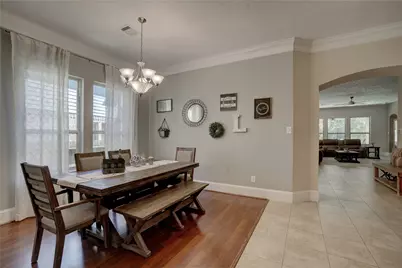 27243 Jessica Hills Lane, Spring, TX 77386 - Photo 22