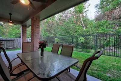 27243 Jessica Hills Lane, Spring, TX 77386 - Photo 2