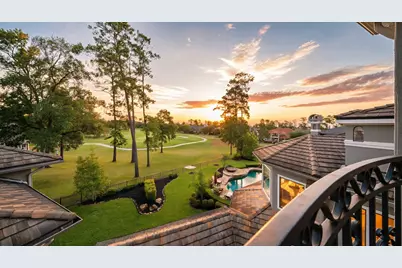 8107 St Michaels Crest Lane, Humble, TX 77396 - Photo 16