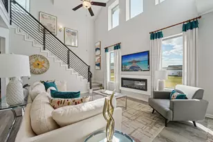 11924 Avian Ave, Conroe, TX 77303 - Photo 20