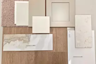 11924 Avian Ave, Conroe, TX 77303 - Photo 2