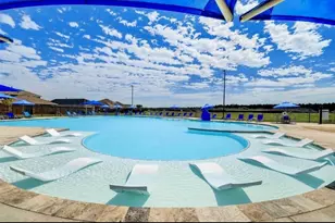 21713 Southern Vly Ln, New Caney, TX 77357 - Photo 28