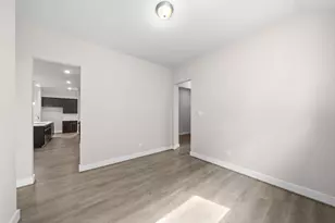 21713 Southern Vly Ln, New Caney, TX 77357 - Photo 12