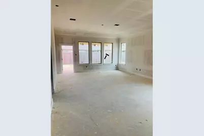 21713 Southern Valley Lane, New Caney, TX 77357 - Photo 10