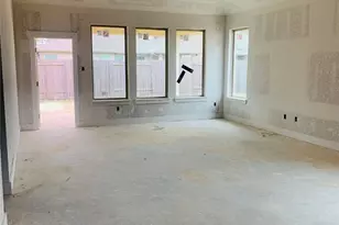 21713 Southern Vly Ln, New Caney, TX 77357 - Photo 10