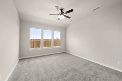 21713 Southern Valley Lane, New Caney, TX 77357 - Photo 18