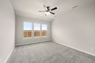 21713 Southern Vly Ln, New Caney, TX 77357 - Photo 18