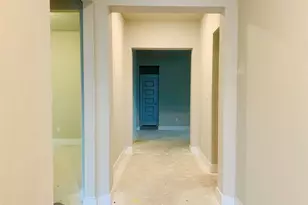 21713 Southern Vly Ln, New Caney, TX 77357 - Photo 12