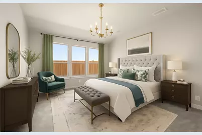 21713 Southern Valley Lane, New Caney, TX 77357 - Photo 20