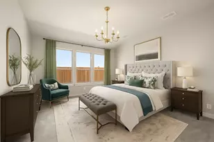 21713 Southern Vly Ln, New Caney, TX 77357 - Photo 20