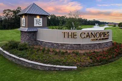 21713 Southern Valley Lane, New Caney, TX 77357 - Photo 28