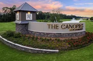 21713 Southern Vly Ln, New Caney, TX 77357 - Photo 28