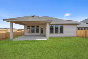 21713 Southern Vly Ln, New Caney, TX 77357 - Photo 16