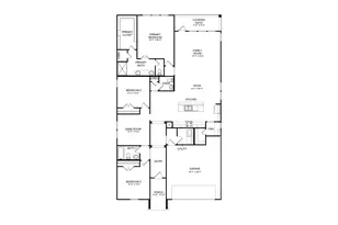 21713 Southern Vly Ln, New Caney, TX 77357 - Photo 24