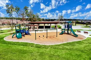 21713 Southern Vly Ln, New Caney, TX 77357 - Photo 26