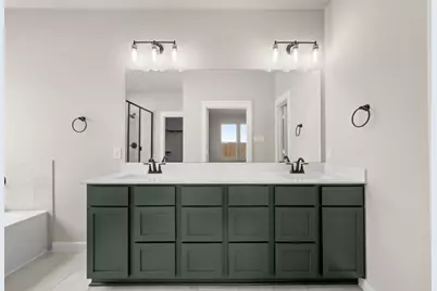 21713 Southern Valley Lane, New Caney, TX 77357 - Photo 22