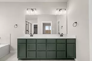 21713 Southern Vly Ln, New Caney, TX 77357 - Photo 22