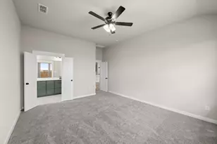 21713 Southern Vly Ln, New Caney, TX 77357 - Photo 14