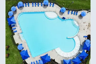 21713 Southern Valley Lane, New Caney, TX 77357 - Photo 36