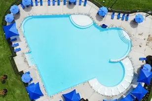 21713 Southern Vly Ln, New Caney, TX 77357 - Photo 36