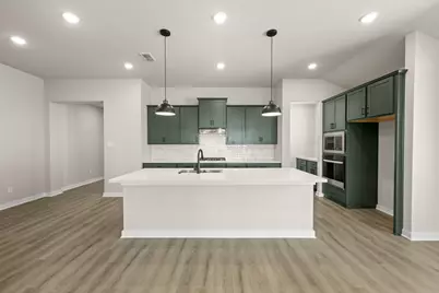 21713 Southern Valley Lane, New Caney, TX 77357 - Photo 6