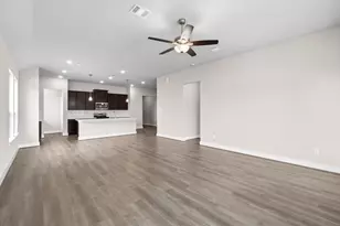 21713 Southern Vly Ln, New Caney, TX 77357 - Photo 6