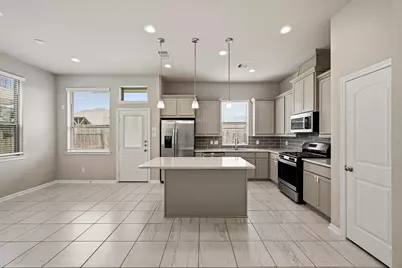 8718 Laurel Crest Drive, Missouri City, TX 77459 - Photo 8