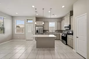 8718 Laurel Crest Dr, Missouri City, TX 77459 - Photo 8