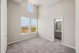8718 Laurel Crest Dr, Missouri City, TX 77459 - Photo 28