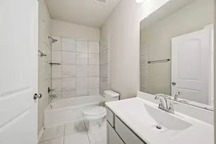 8718 Laurel Crest Dr, Missouri City, TX 77459 - Photo 14