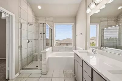 8718 Laurel Crest Drive, Missouri City, TX 77459 - Photo 24