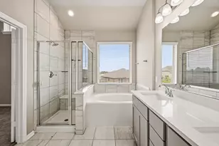 8718 Laurel Crest Dr, Missouri City, TX 77459 - Photo 24
