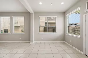 8718 Laurel Crest Dr, Missouri City, TX 77459 - Photo 12