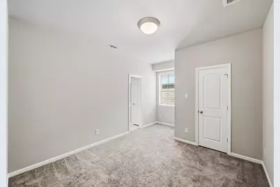 8718 Laurel Crest Drive, Missouri City, TX 77459 - Photo 30