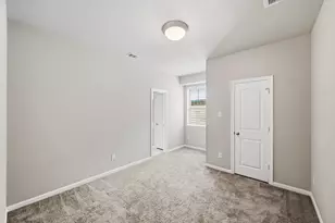 8718 Laurel Crest Dr, Missouri City, TX 77459 - Photo 30