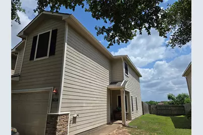 15827 Misty Loch Lane, Houston, TX 77084 - Photo 1