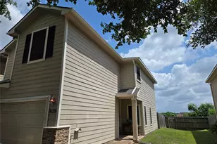 15827 Misty Loch Ln, Houston, TX 77084 - Photo 1