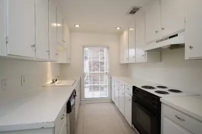 1733 Commonwealth Street, Houston, TX 77006 - Photo 10