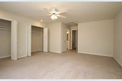 1733 Commonwealth Street, Houston, TX 77006 - Photo 18