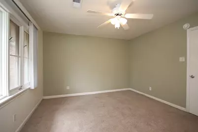 1733 Commonwealth Street, Houston, TX 77006 - Photo 24