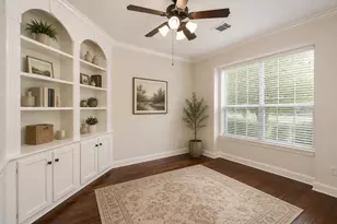 7606 Westmoreland Dr, Sugar Land, TX 77479 - Photo 30