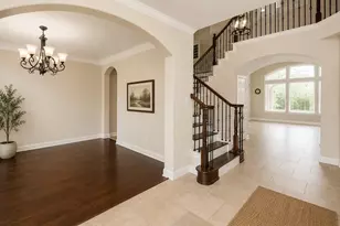 7606 Westmoreland Dr, Sugar Land, TX 77479 - Photo 8