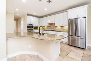 7606 Westmoreland Dr, Sugar Land, TX 77479 - Photo 14