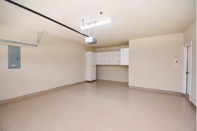 7606 Westmoreland Drive, Sugar Land, TX 77479 - Photo 36