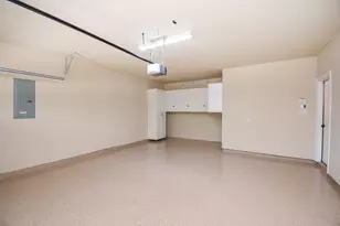 7606 Westmoreland Dr, Sugar Land, TX 77479 - Photo 36