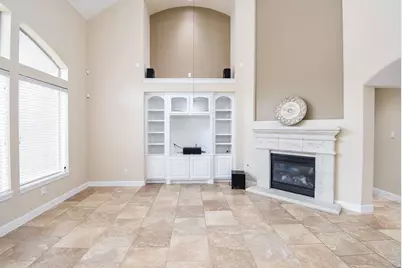 7606 Westmoreland Drive, Sugar Land, TX 77479 - Photo 12