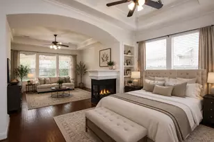 7606 Westmoreland Dr, Sugar Land, TX 77479 - Photo 38